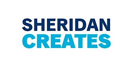 Sheridan Creates: Exploring Transformations in Higher Education
