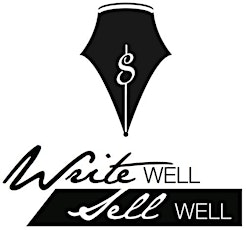 Write Well, Sell Well Conference 2015 primary image
