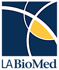Celebrate Medical Innovation at LA BioMed primary image