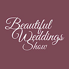 Beautiful Weddings Show primary image
