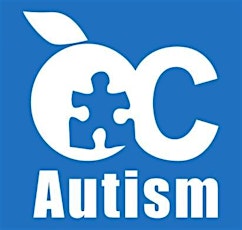 OC Autism Quarterly Workshop:  Autism Across the Life Span primary image