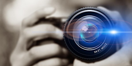 Expression of Interest - Business Photography - Yarrawonga and surrounds primary image