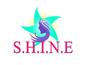 SHINE - A MAGICAL MAYAN NIGHT primary image