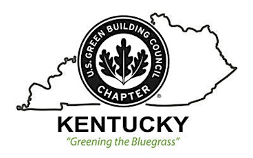 Kentucky U.S. Green Building Council LEED Blitz Training primary image