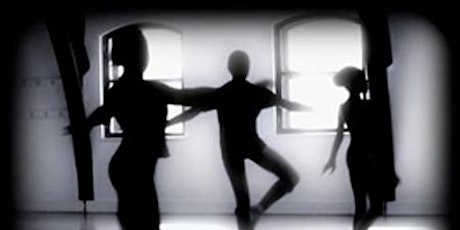 Advanced Tap- Portobello Dance School primary image