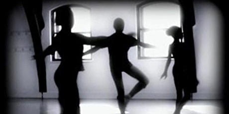 Street Beginners- Portobello Dance School primary image