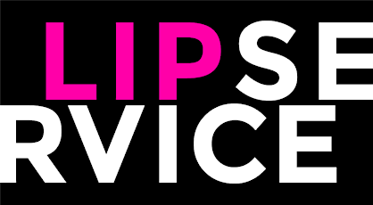 lipservice 2015 at the Imperial primary image