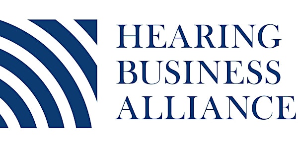 HBA Small Business Seminar 19/20th March 2021 - Sydney