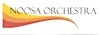 Noosa Orchestra's Logo