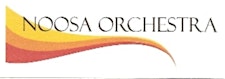 Organiser profile image