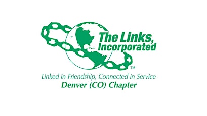 One Night In Miami with The Denver (CO) Chapter of the Links, Incorporated primary image