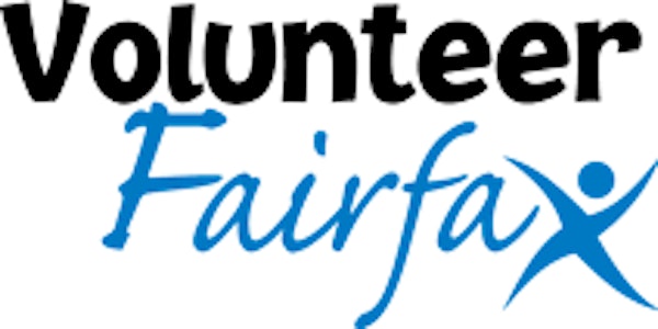 Volunteer Management Roundtable: Celebrating Volunteers in April?