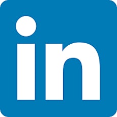 Level Up With LinkedIn: LinkedIn Profile Optimization primary image