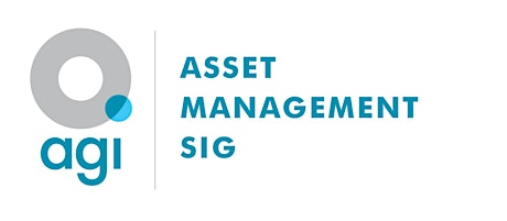 AGI Asset Management SIG: Spatial Data Collaboration primary image