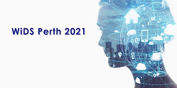 Women in Data Science (WiDS) Perth 2021