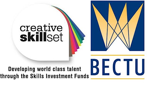 London Creative Skillset Certificate in Temporary Electrical Systems (BS7909 training) delivered by BECTU 2015