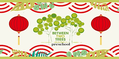 Between Two Trees Preschool @ CRANE primary image