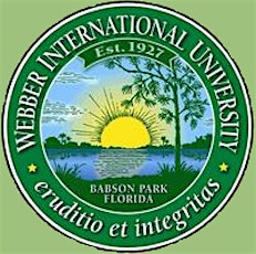 Webber International University's 88th Annual Commencement Exercises primary image