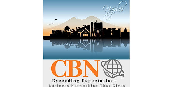 CBN Napoli - Creazione reti d'Impresa
