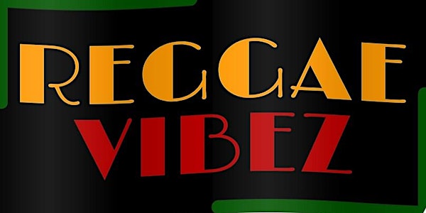 Monday Night Reggae Vibez!!!