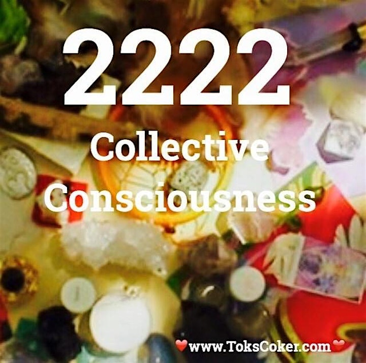 2:2:2 Medicine Meditation image