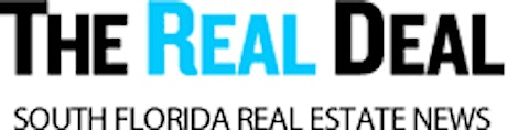 The Real Deal South Florida Broward Forum & Showcase primary image