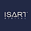 Logotipo de ISART Digital