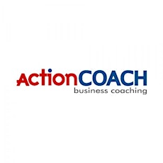 ActionCLUB Group Coaching Programme - with ActionCOACH Andy Hemming primary image