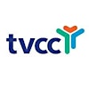 Logotipo de TVCC