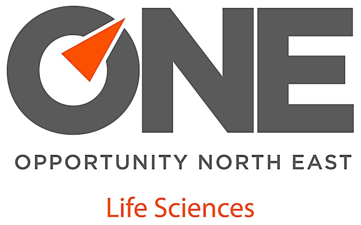 ONE Life Sciences Accelerator Programme delivered by BioCity image