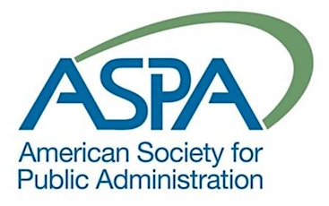 Mental Health, Law Enforcement & Public Administration -  Opportunities and Perspectives on Serving People with Mental Illness primary image