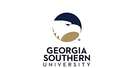 Georgia Southern University Virtual College Visit primary image