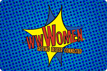 wwWomen Breakfast Networking Event primary image