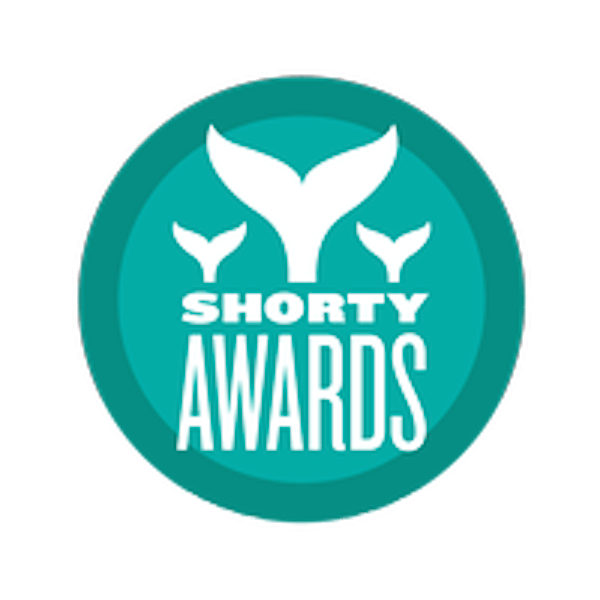 7th Annual Shorty Awards