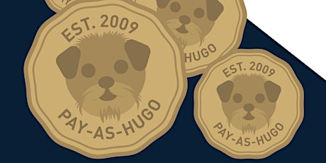 Pay-as-Hugo webinar primary image