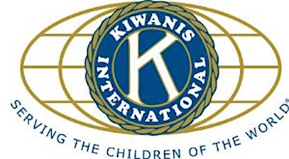 Kiwanis Scholastic Chess Tournament 2015 primary image