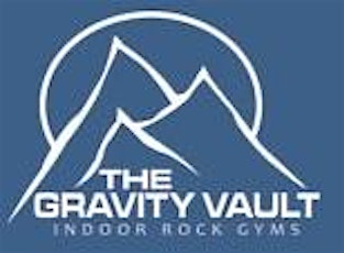 Rock Climbing at the Gravity Vault primary image