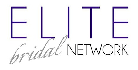 Imagen principal de Elite Bridal Network is back! This Venue is a must!