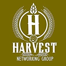 Harvest Networking - The Power of Purpose Workshop primary image