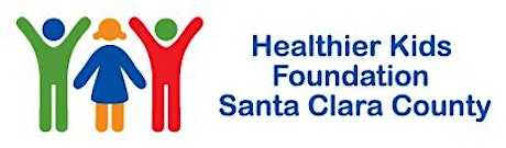 5th Annual Symposium: Status on Children's Health in Santa Clara County primary image