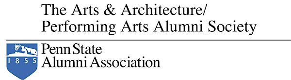 Arts & Architecture Alumni/Student Tailgate