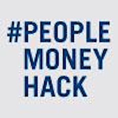 Capital One People & Money Hackathon: $50k+ Prizes primary image