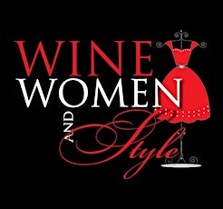 Wine Women & Style primary image