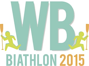 Wrightsville Beach Biathlon 2015 primary image