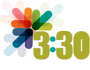 3:30 NETWORKING DE FEBRERO - E-COMMERCE primary image
