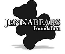 8th Annual JENNABEARS Car Show primary image
