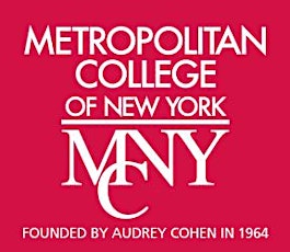 MCNY's Career Fair 2015 (Employer Registration) primary image