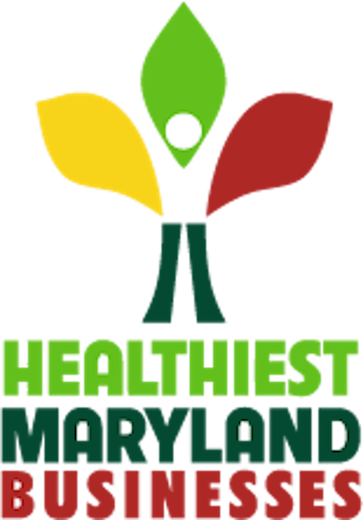 11th Annual Maryland Workplace Health & Wellness Symposium image