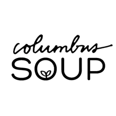 Columbus SOUP: Spring SOUP primary image