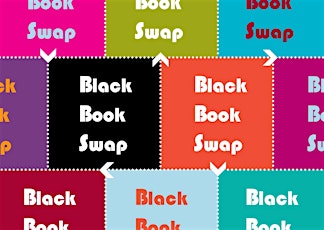 Black Book Swap #7 primary image